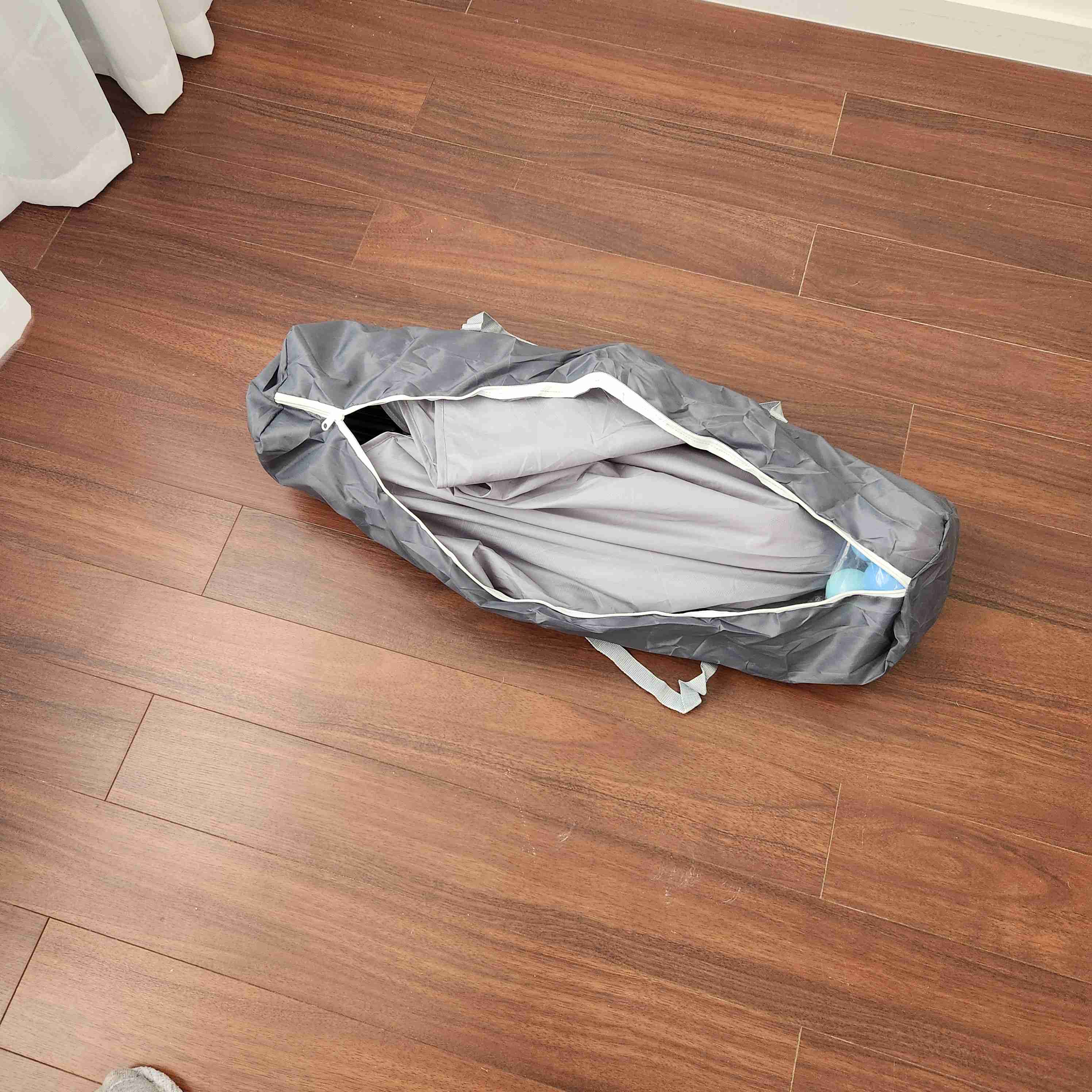 Зуны торон майхан - зураг 6