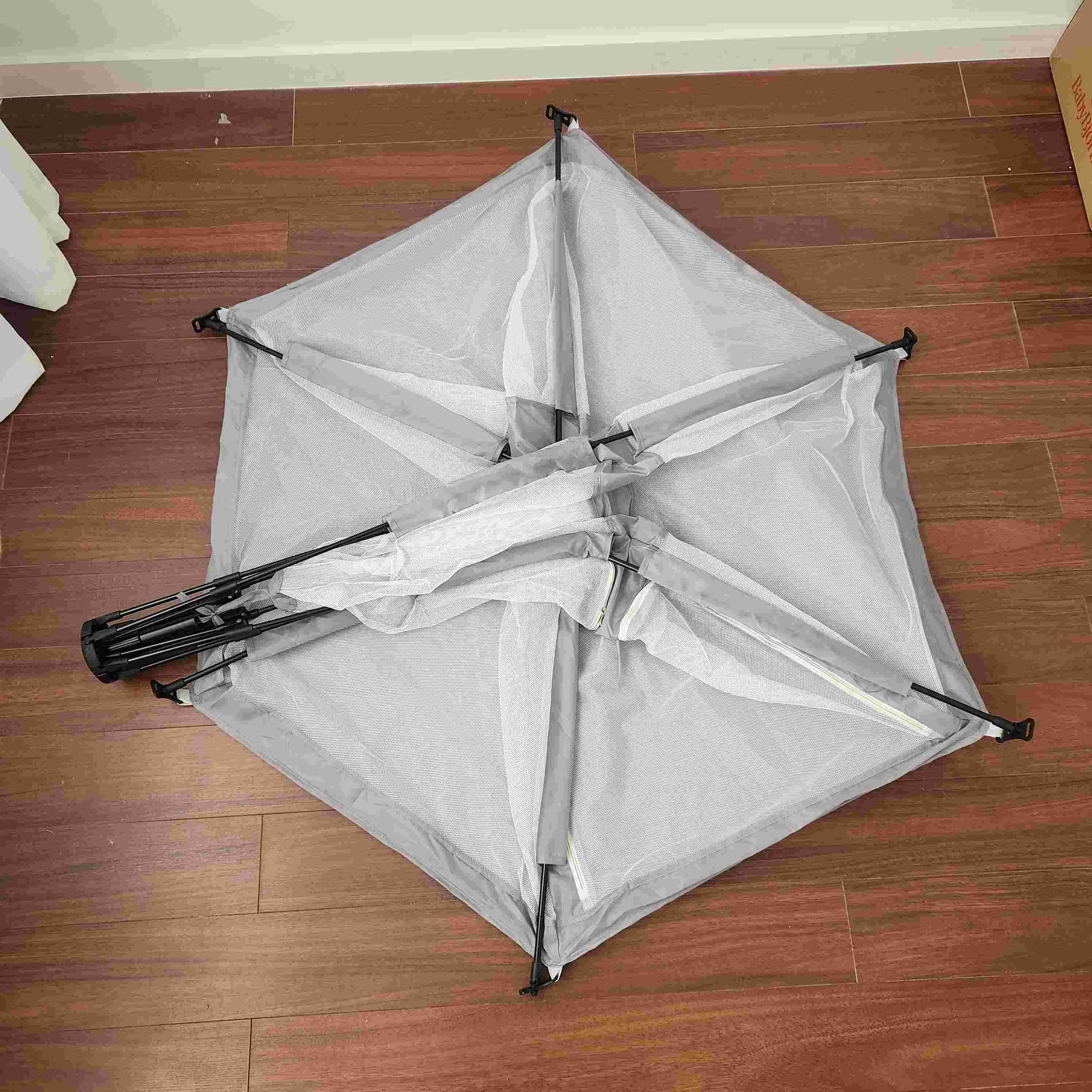 Зуны торон майхан - зураг 4