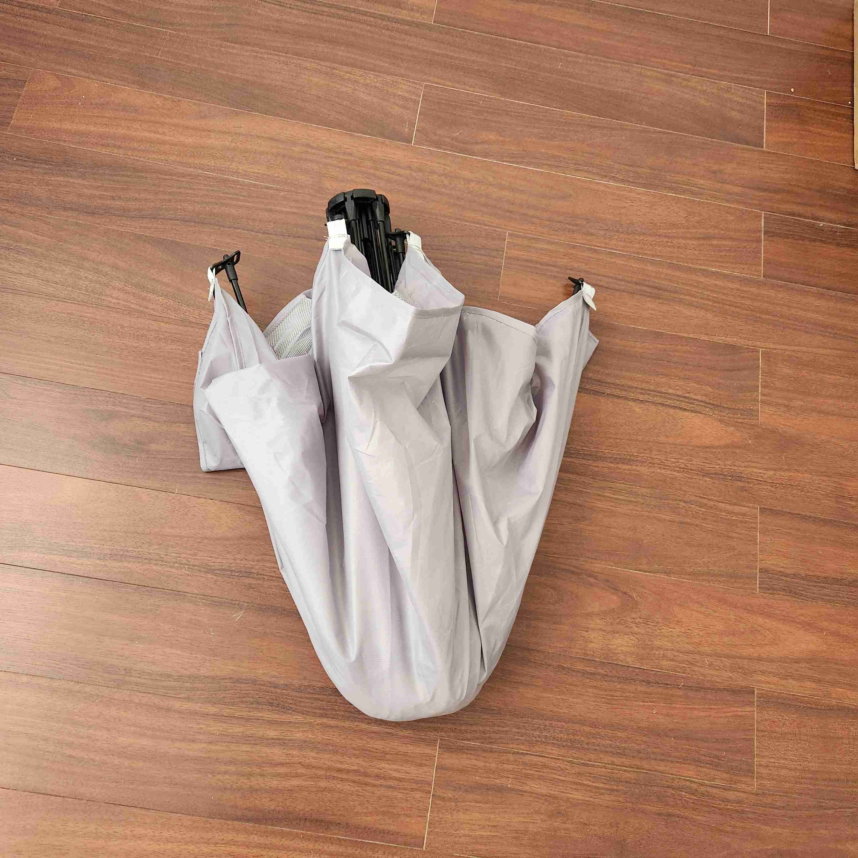 Зуны торон майхан - зураг 5