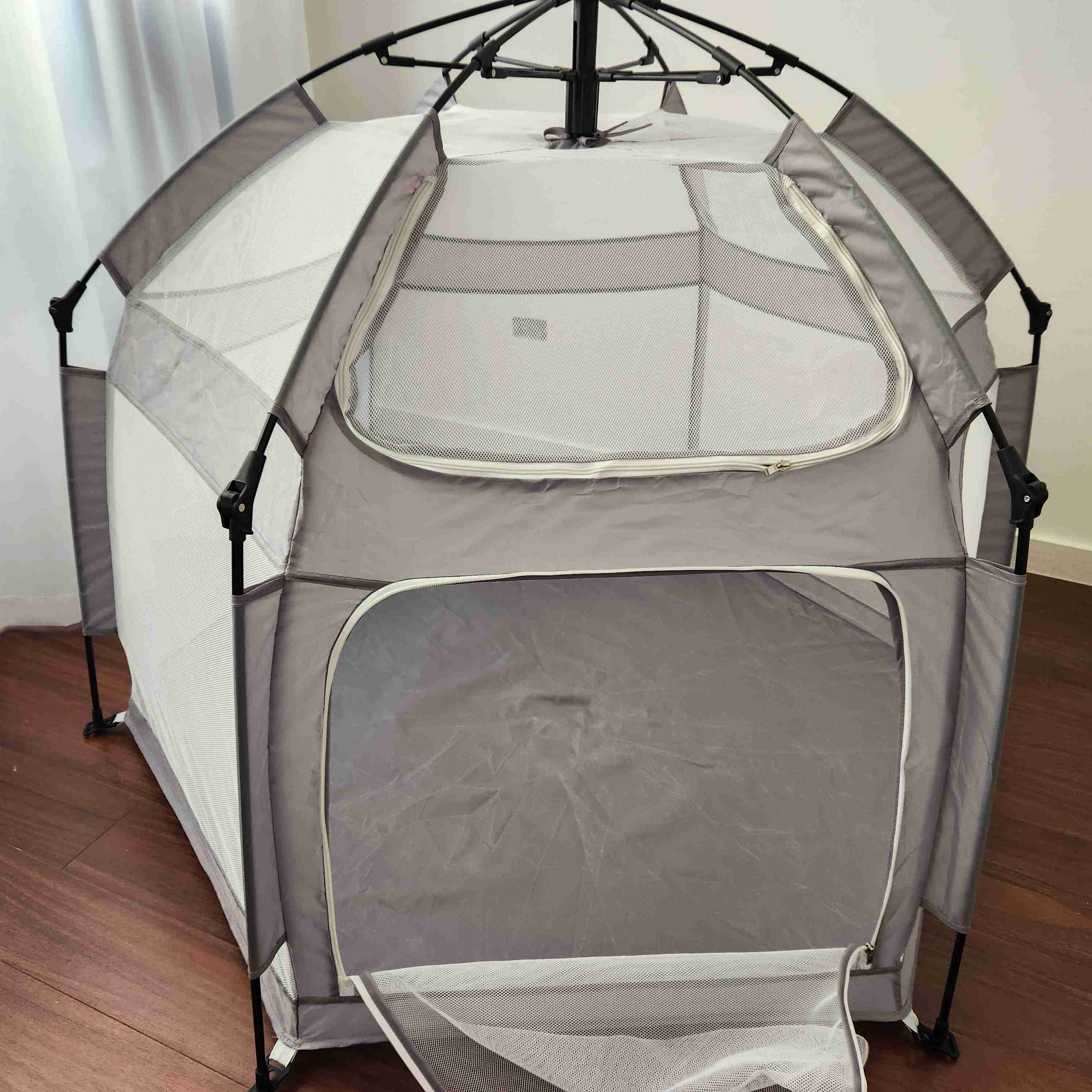 Зуны торон майхан - зураг 2