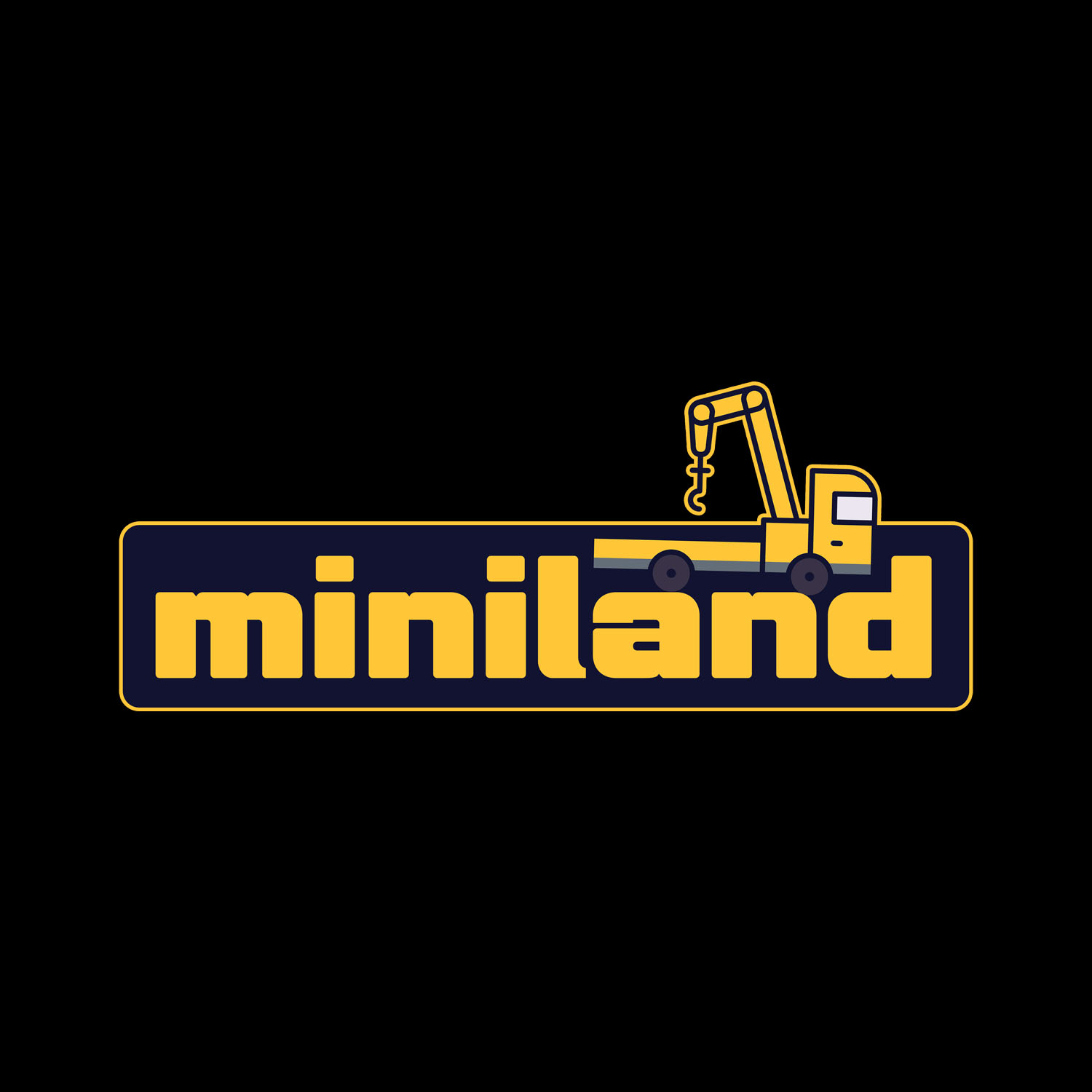 Miniland.mn