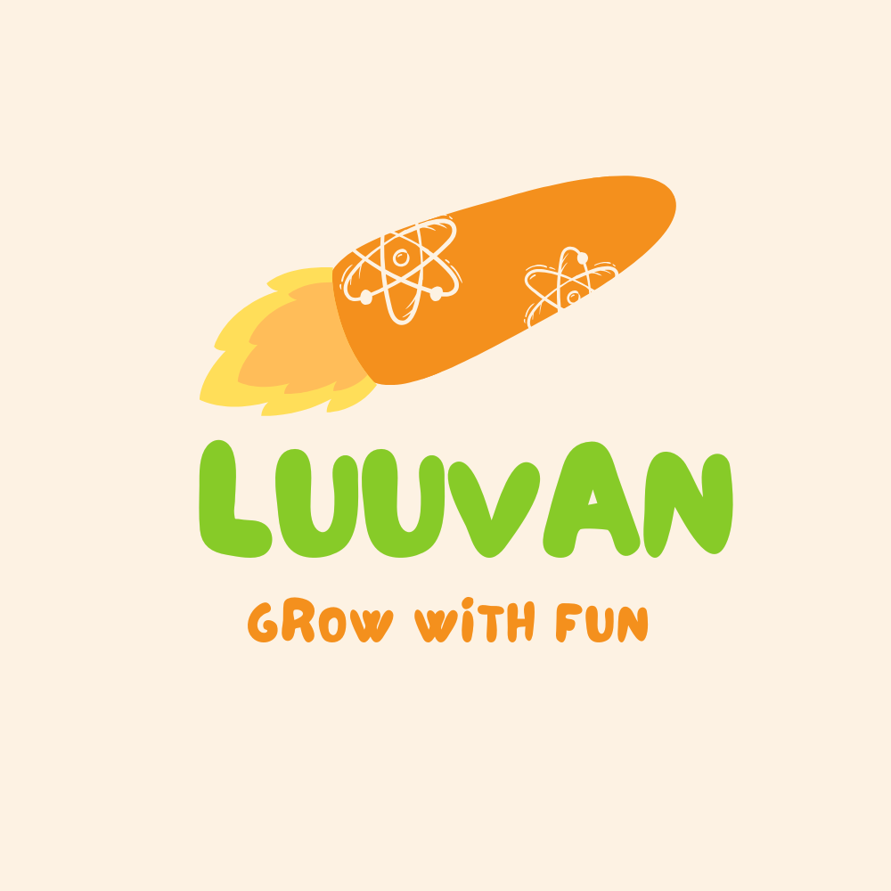 Luuvan