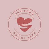 Hug room